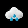 Weather icon